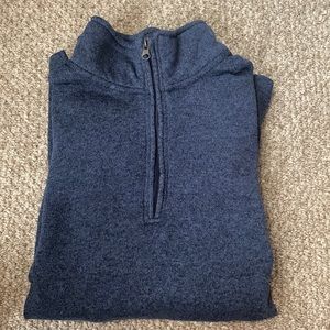 Beverly Hills Polo Club Sweater